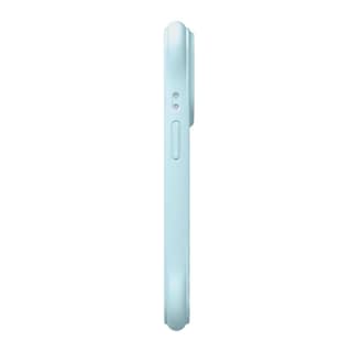 Foto 3 | Funda Para Teléfono: Silicona Azul Cielo, Tify Ripple, Iphone 13 Pro - Venta Internacional.