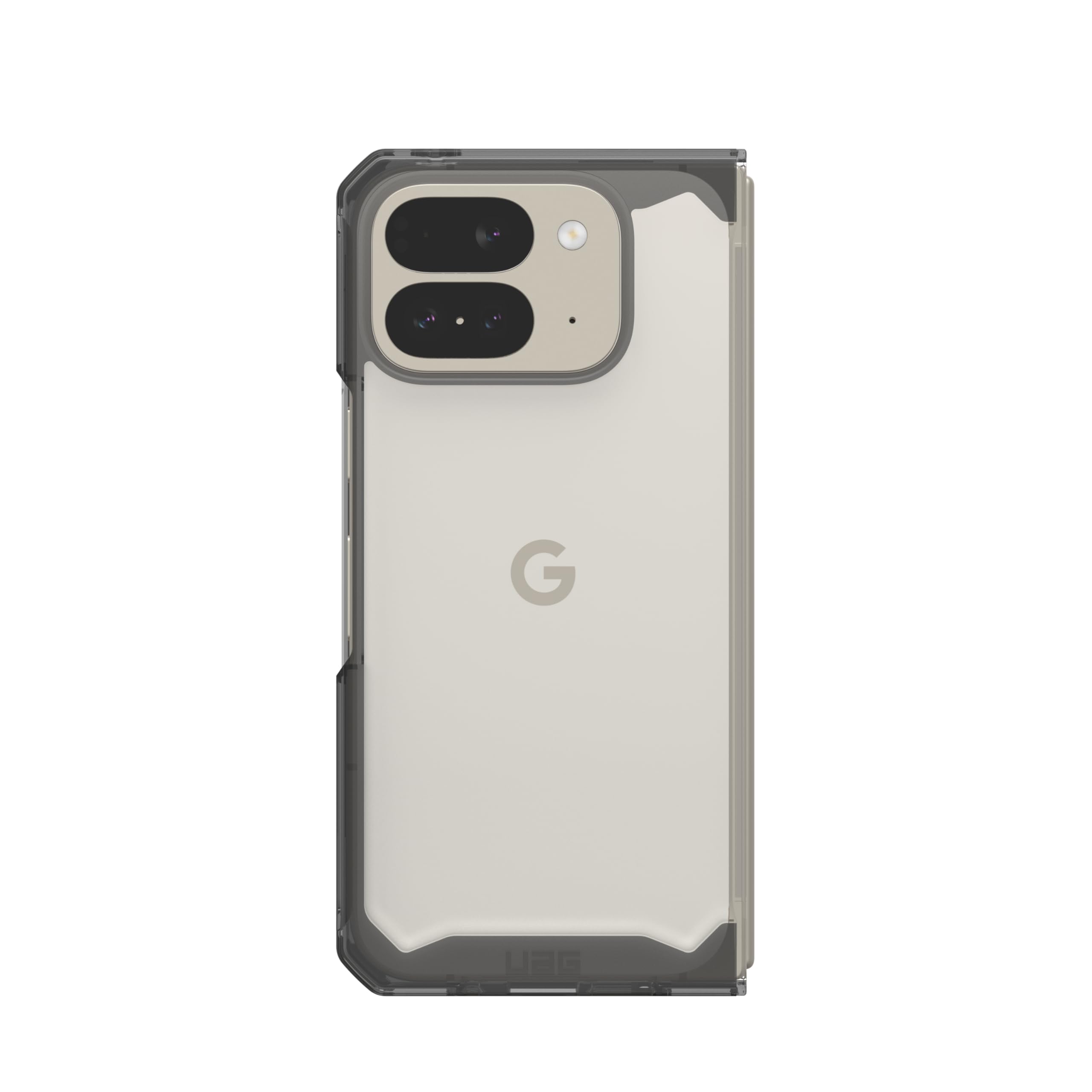 Foto 7 pulgar | Funda Urban Armor Gear Uag Hecha Para Google Pixel 9 Pro Fold - Venta Internacional.