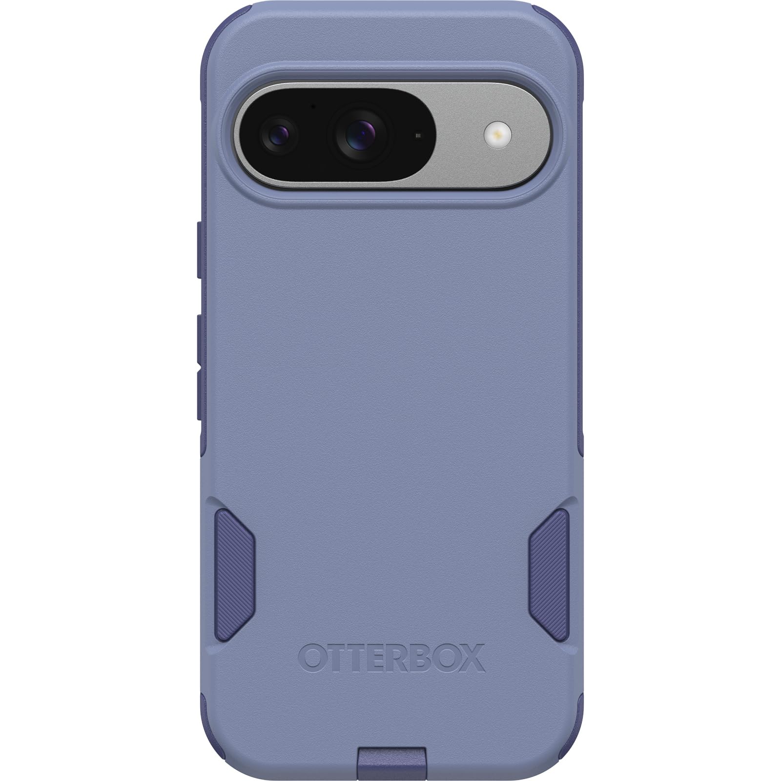 Foto 2 pulgar | Funda Otterbox Commuter Series Para Google Pixel 9 Y 9 Pro - Venta Internacional.