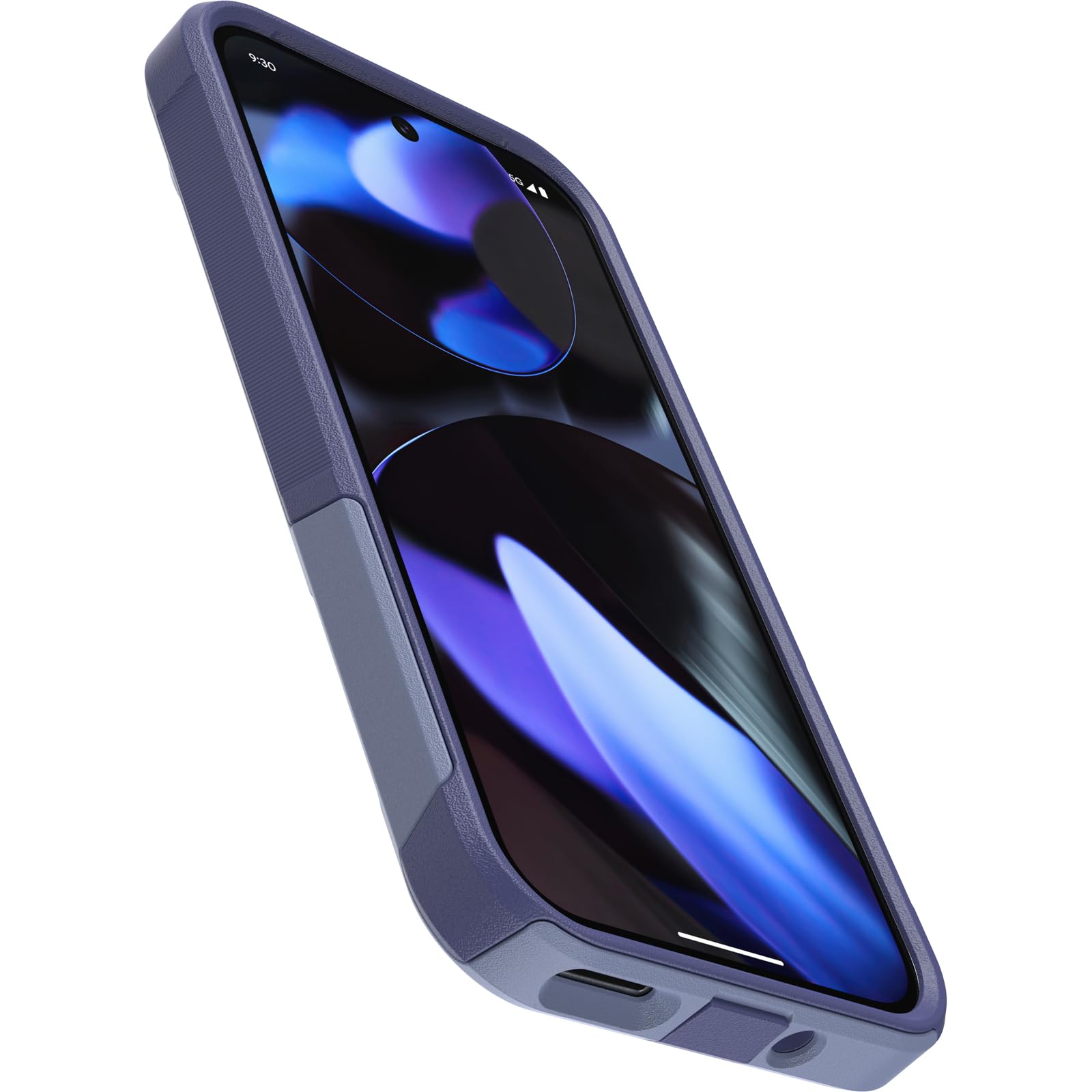 Foto 2 | Funda Otterbox Commuter Series Para Google Pixel 9 Y 9 Pro - Venta Internacional.