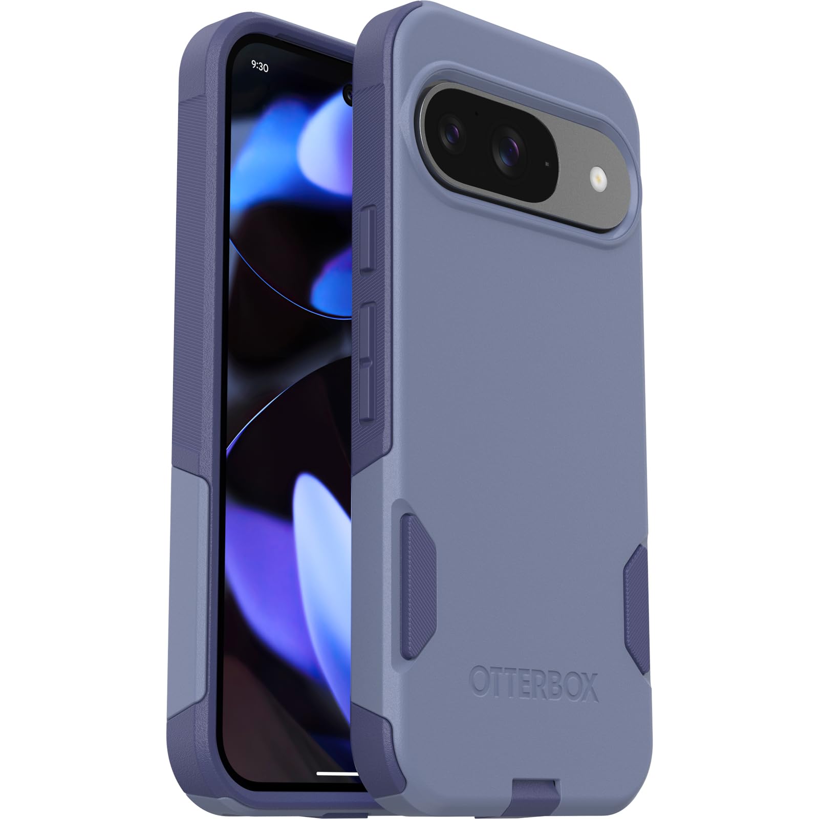Foto 5 pulgar | Funda Otterbox Commuter Series Para Google Pixel 9 Y 9 Pro - Venta Internacional.