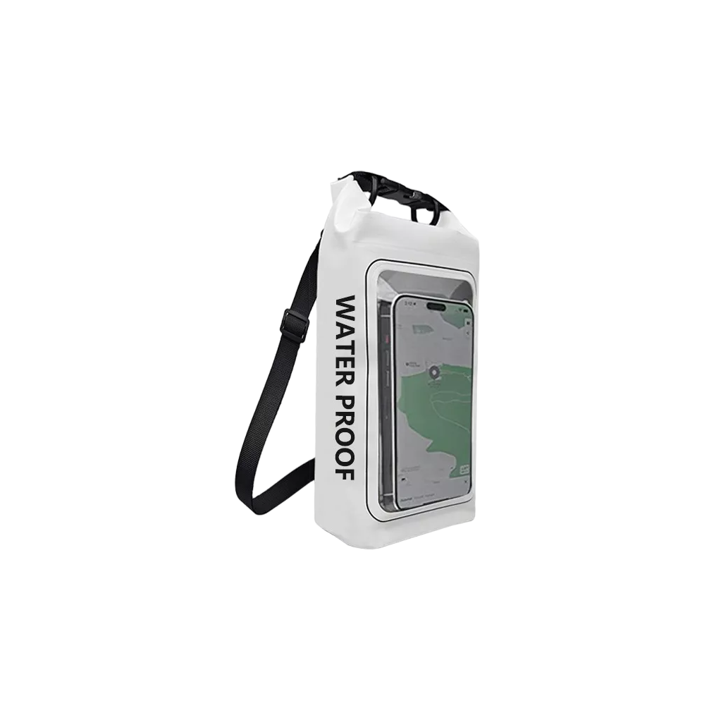 Foto 1 | Bolsa Seca Impermeable de 2 l