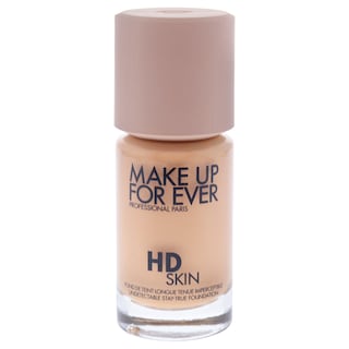 Foto 2 | Base De Maquillaje Para Siempre Hd Skin Indetectable Stay-true - Venta Internacional.