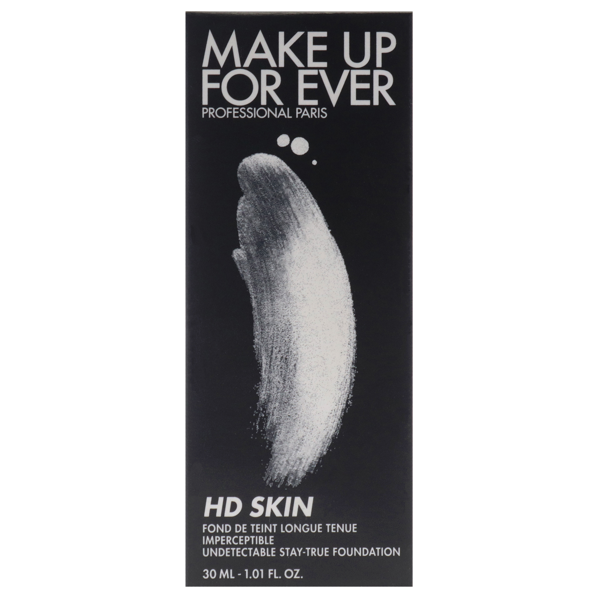 Foto 6 pulgar | Base De Maquillaje Para Siempre Hd Skin Indetectable Stay-true - Venta Internacional.