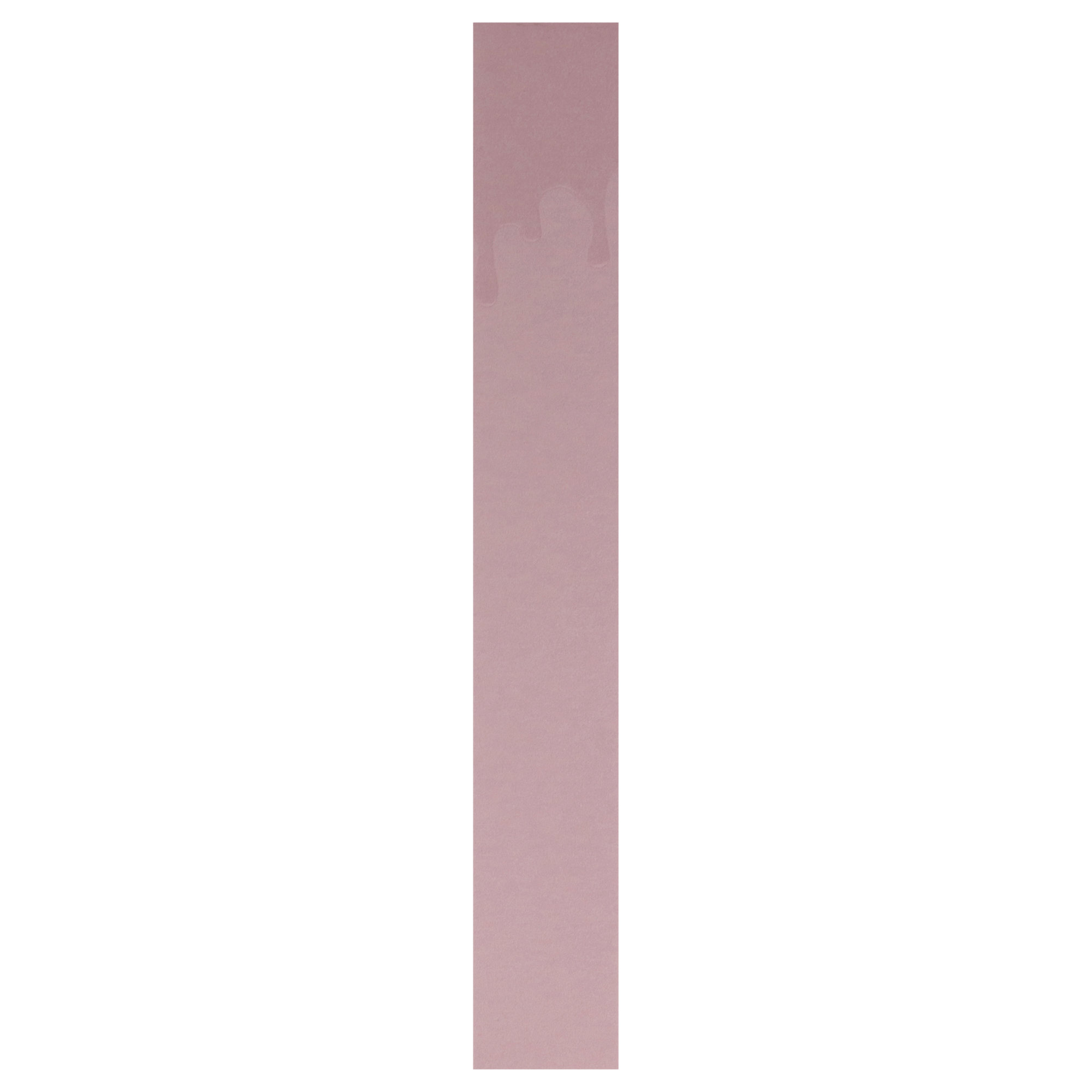 Foto 6 | Lápiz Labial Líquido Mate Kylie Cosmetics 700 Bare Matte, 3 Ml - Venta Internacional.