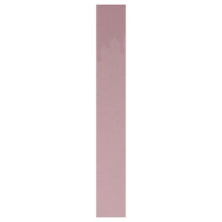 Foto 6 | Lápiz Labial Líquido Mate Kylie Cosmetics 700 Bare Matte, 3 Ml - Venta Internacional.