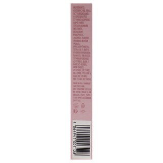 Foto 7 | Lápiz Labial Líquido Mate Kylie Cosmetics 700 Bare Matte, 3 Ml - Venta Internacional.