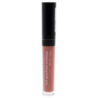 Foto 1 | Lápiz Labial Líquido Covergirl Matte Idol Prime 3.2 Ml - Venta Internacional.