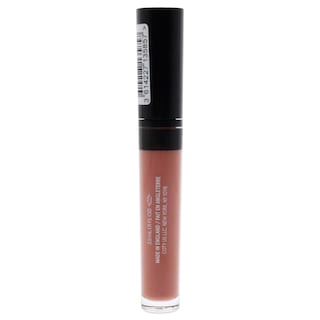 Foto 3 | Lápiz Labial Líquido Covergirl Matte Idol Prime 3.2 Ml - Venta Internacional.
