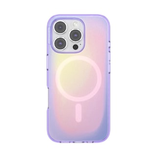 Foto 1 | Funda Para Teléfono Popsockets Iphone 16 Pro Compatible Con Magsafe - Venta Internacional.