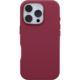 Foto 1 | Funda Para Teléfono Otterbox Symmetry Series Cactus Leather Iphone 16 Pro - Venta Internacional.