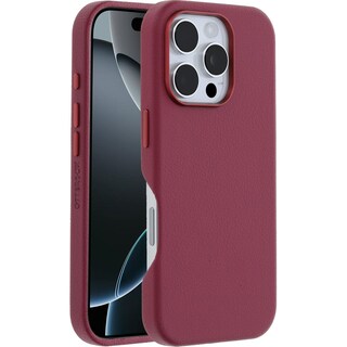 Foto 3 | Funda Para Teléfono Otterbox Symmetry Series Cactus Leather Iphone 16 Pro - Venta Internacional.