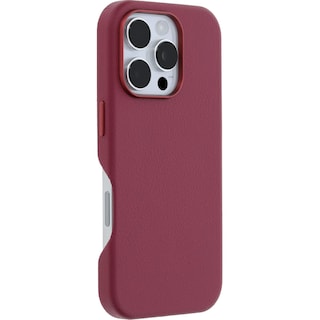 Foto 4 | Funda Para Teléfono Otterbox Symmetry Series Cactus Leather Iphone 16 Pro - Venta Internacional.