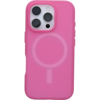 Foto 1 | Funda De Teléfono Otterbox Symmetry Series Soft Touch Para Iphone 16 Pro - Venta Internacional.