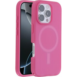 Foto 3 | Funda De Teléfono Otterbox Symmetry Series Soft Touch Para Iphone 16 Pro - Venta Internacional.