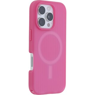 Foto 4 | Funda De Teléfono Otterbox Symmetry Series Soft Touch Para Iphone 16 Pro - Venta Internacional.
