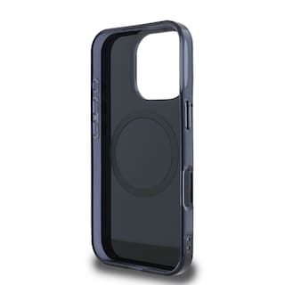 Foto 7 | Funda Redbull Tpu Para Iphone 16 Pro Max - Negra