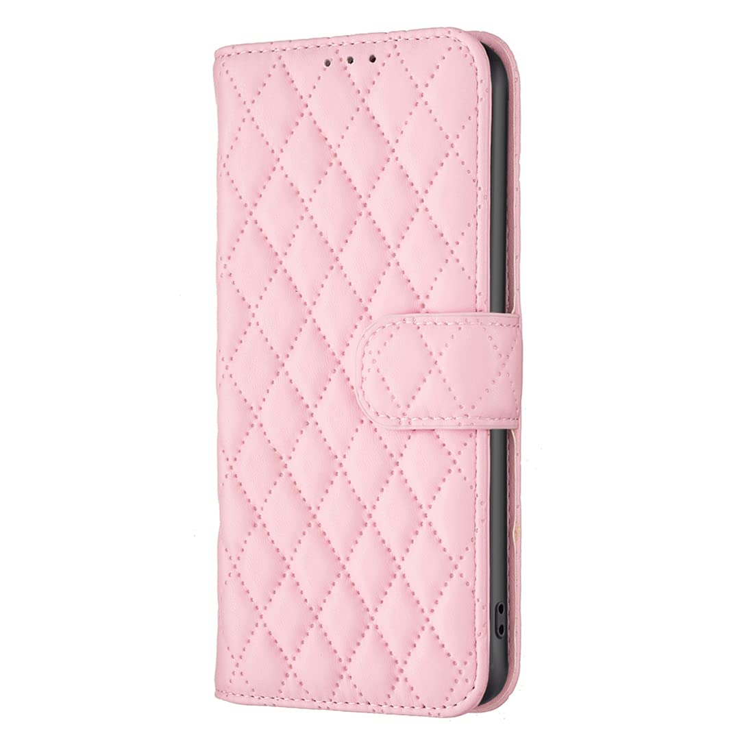 Foto 3 pulgar | Funda De Teléfono Compatible Con Cloud Stratus C7 Con Vidrio Templado - Venta Internacional.