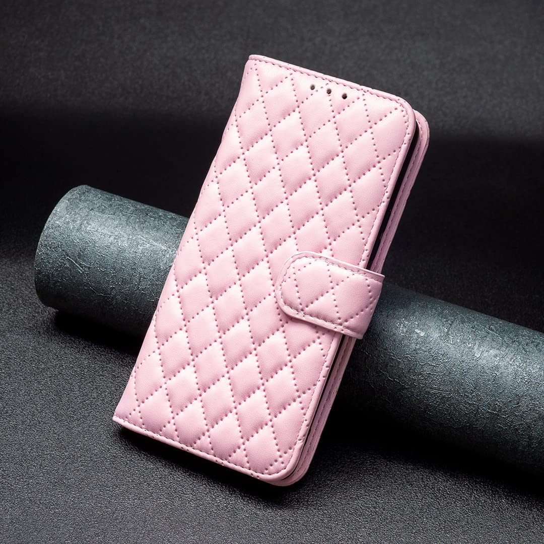Foto 4 pulgar | Funda De Teléfono Compatible Con Cloud Stratus C7 Con Vidrio Templado - Venta Internacional.
