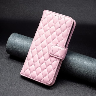 Foto 3 | Funda De Teléfono Compatible Con Cloud Stratus C7 Con Vidrio Templado - Venta Internacional.
