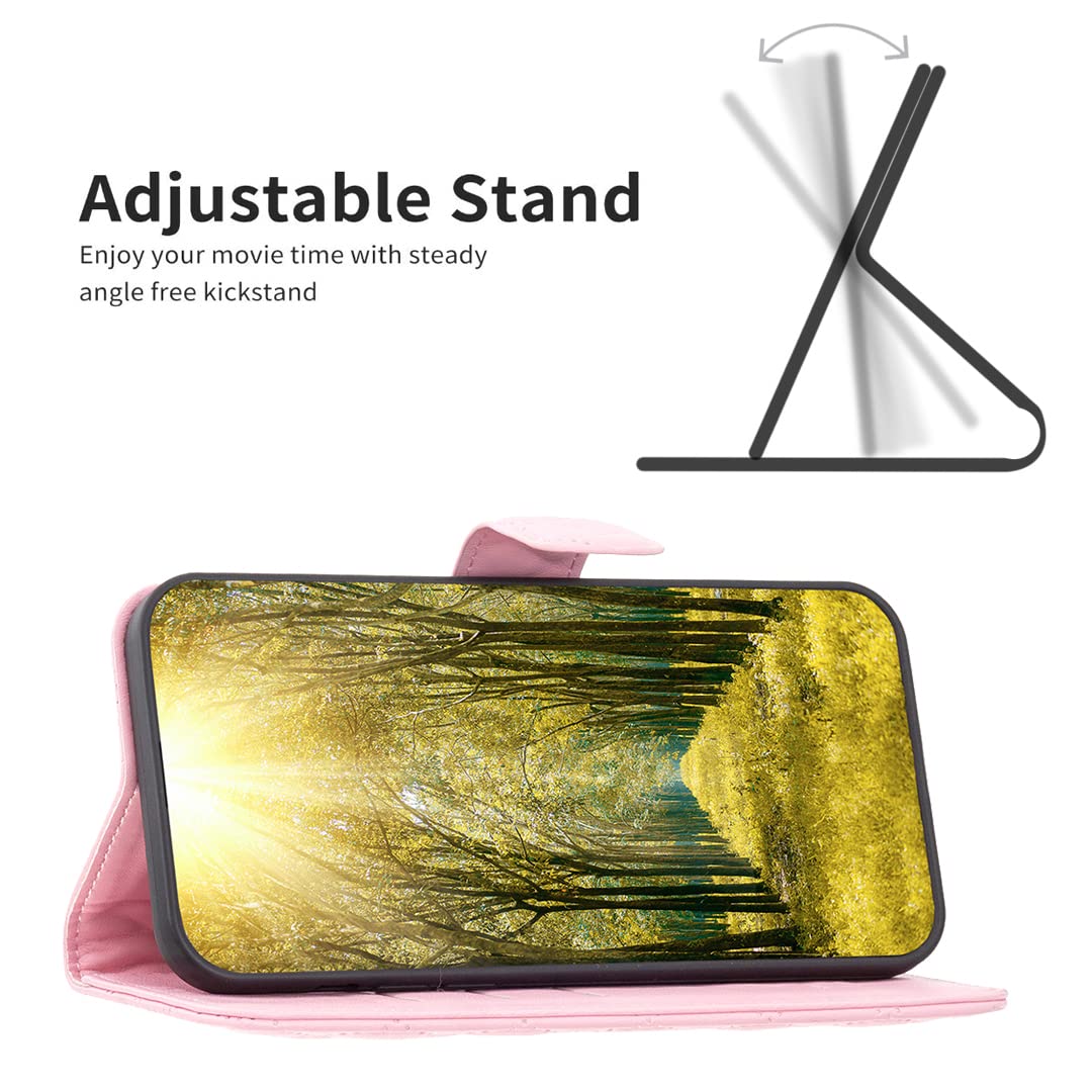 Foto 5 pulgar | Funda De Teléfono Compatible Con Cloud Stratus C7 Con Vidrio Templado - Venta Internacional.