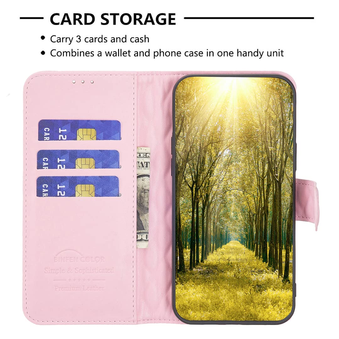 Foto 5 | Funda De Teléfono Compatible Con Cloud Stratus C7 Con Vidrio Templado - Venta Internacional.