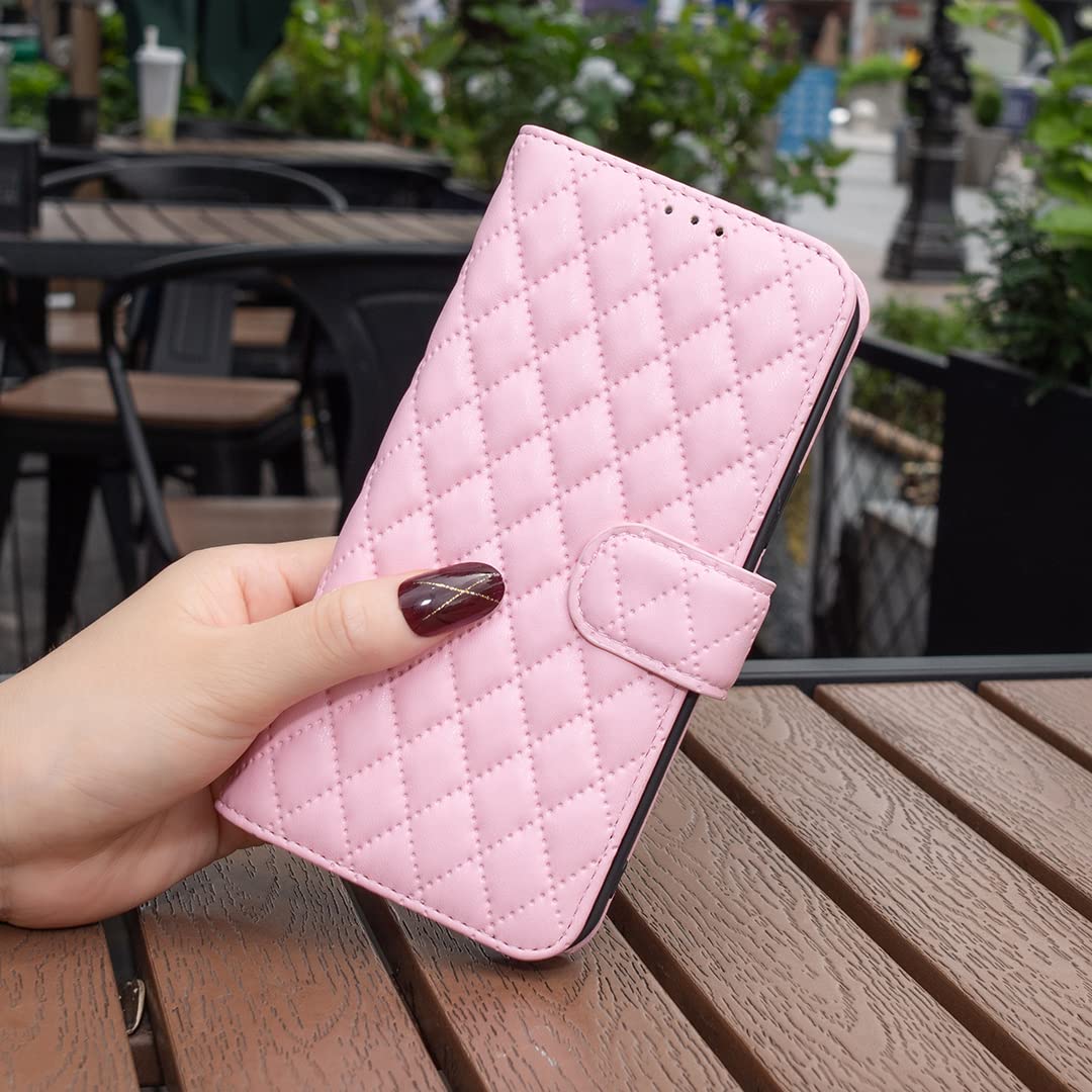 Foto 6 | Funda De Teléfono Compatible Con Cloud Stratus C7 Con Vidrio Templado - Venta Internacional.