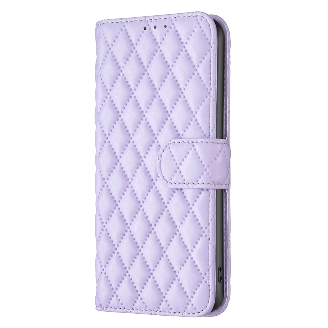 Foto 3 pulgar | Funda De Teléfono Compatible Con Cloud Stratus C7 Con Vidrio Templado - Venta Internacional.
