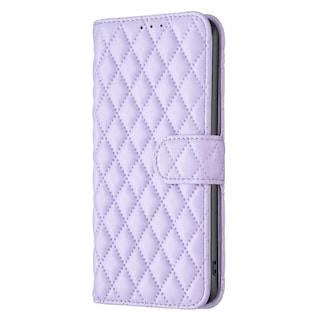 Foto 2 | Funda De Teléfono Compatible Con Cloud Stratus C7 Con Vidrio Templado - Venta Internacional.