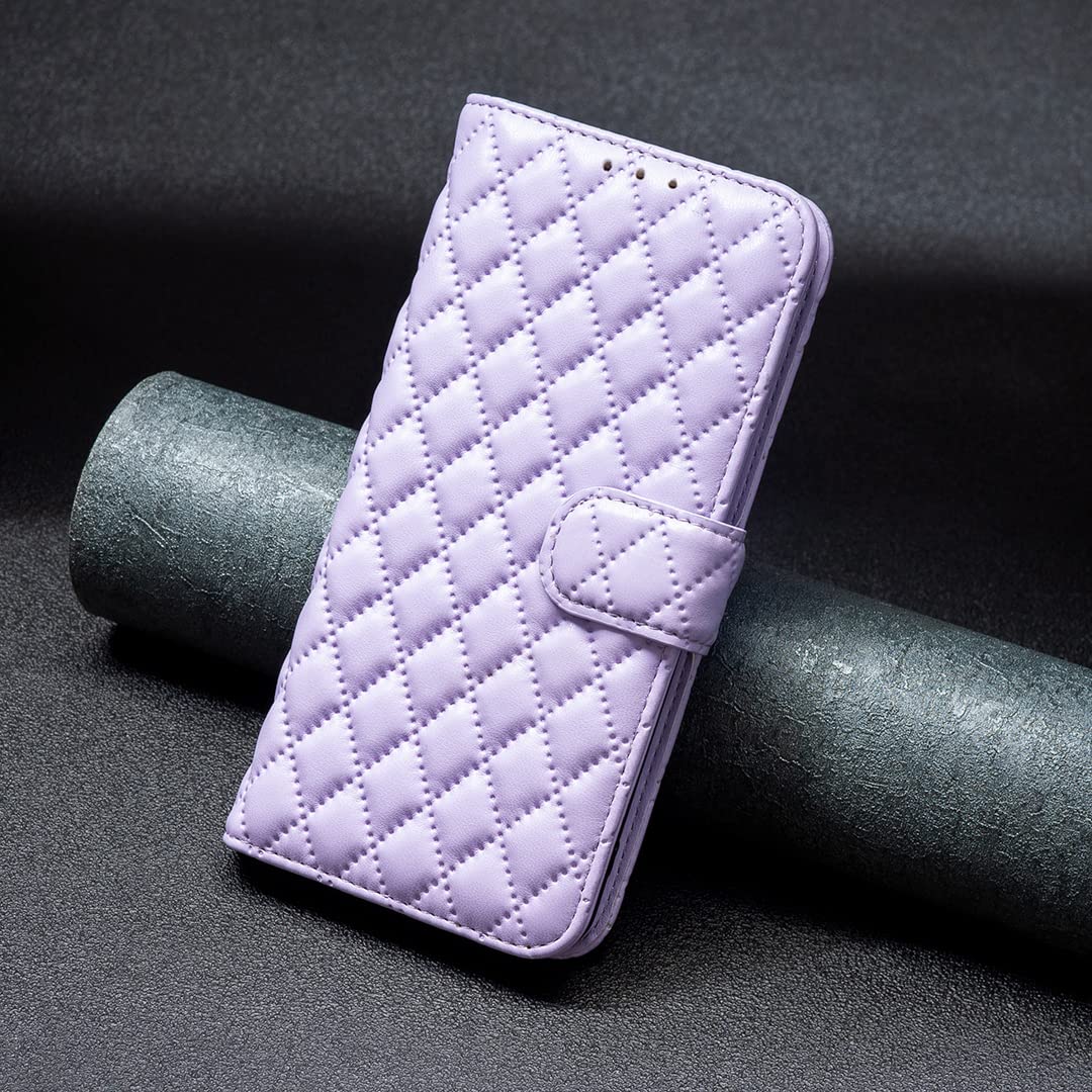 Foto 4 pulgar | Funda De Teléfono Compatible Con Cloud Stratus C7 Con Vidrio Templado - Venta Internacional.