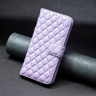 Foto 3 | Funda De Teléfono Compatible Con Cloud Stratus C7 Con Vidrio Templado - Venta Internacional.