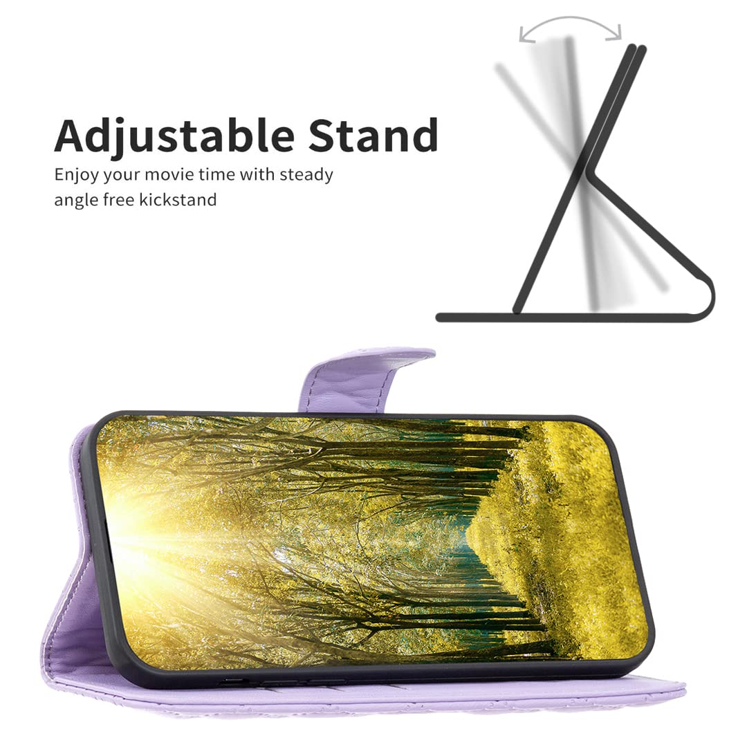 Foto 5 pulgar | Funda De Teléfono Compatible Con Cloud Stratus C7 Con Vidrio Templado - Venta Internacional.