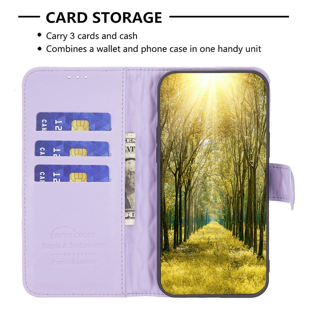 Foto 6 pulgar | Funda De Teléfono Compatible Con Cloud Stratus C7 Con Vidrio Templado - Venta Internacional.
