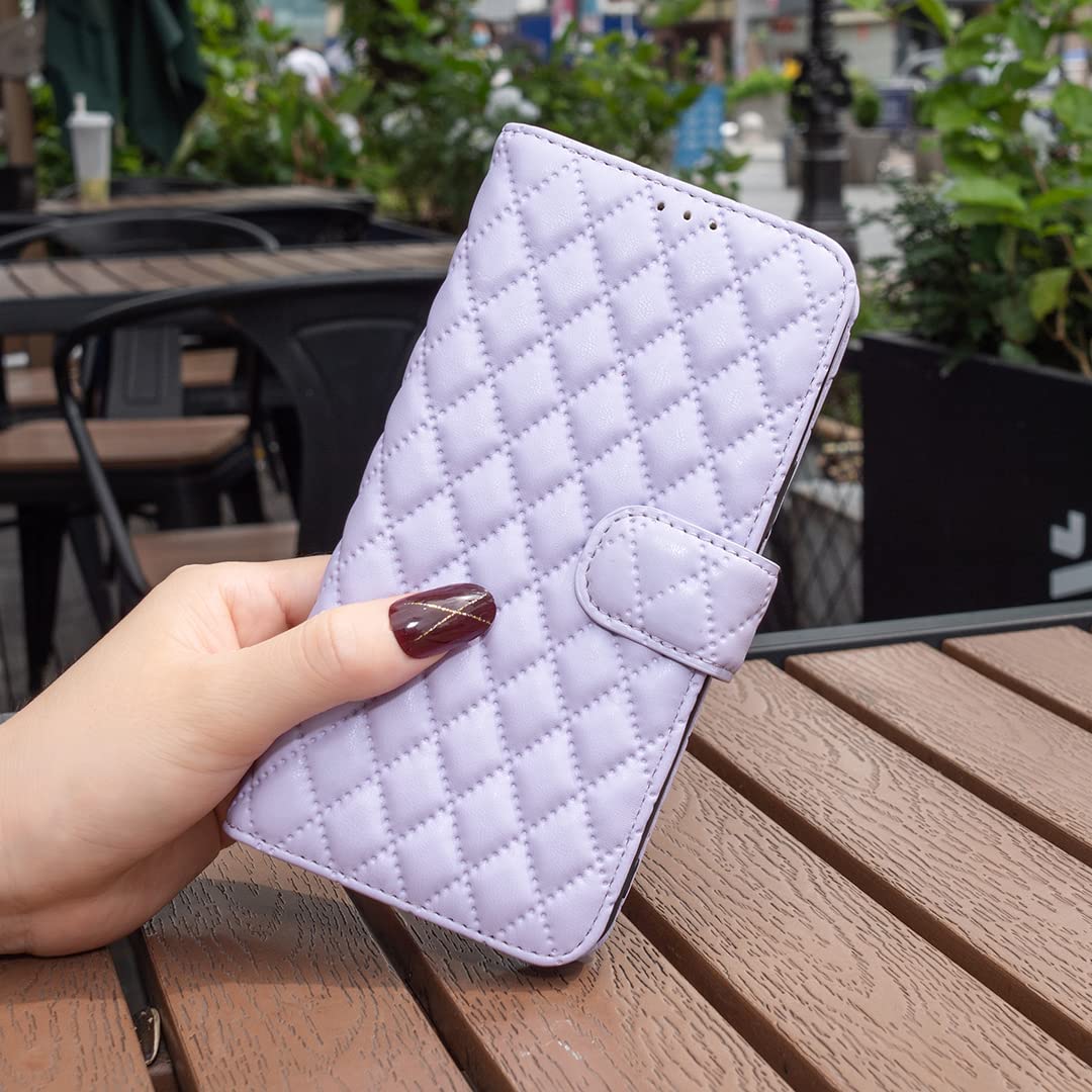 Foto 7 pulgar | Funda De Teléfono Compatible Con Cloud Stratus C7 Con Vidrio Templado - Venta Internacional.