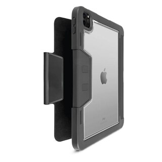 Foto 1 | Secure+ para iPad Pro 12.9 In Logiix Negro