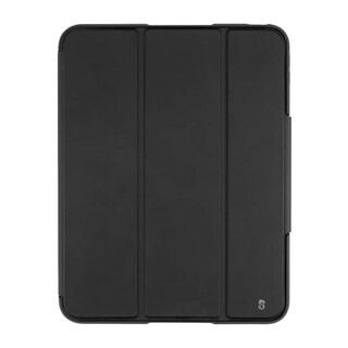 Foto 2 | Secure+ para iPad Pro 12.9 In Logiix Negro