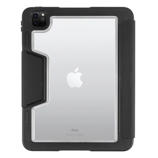 Foto 3 | Secure+ para iPad Pro 12.9 In Logiix Negro
