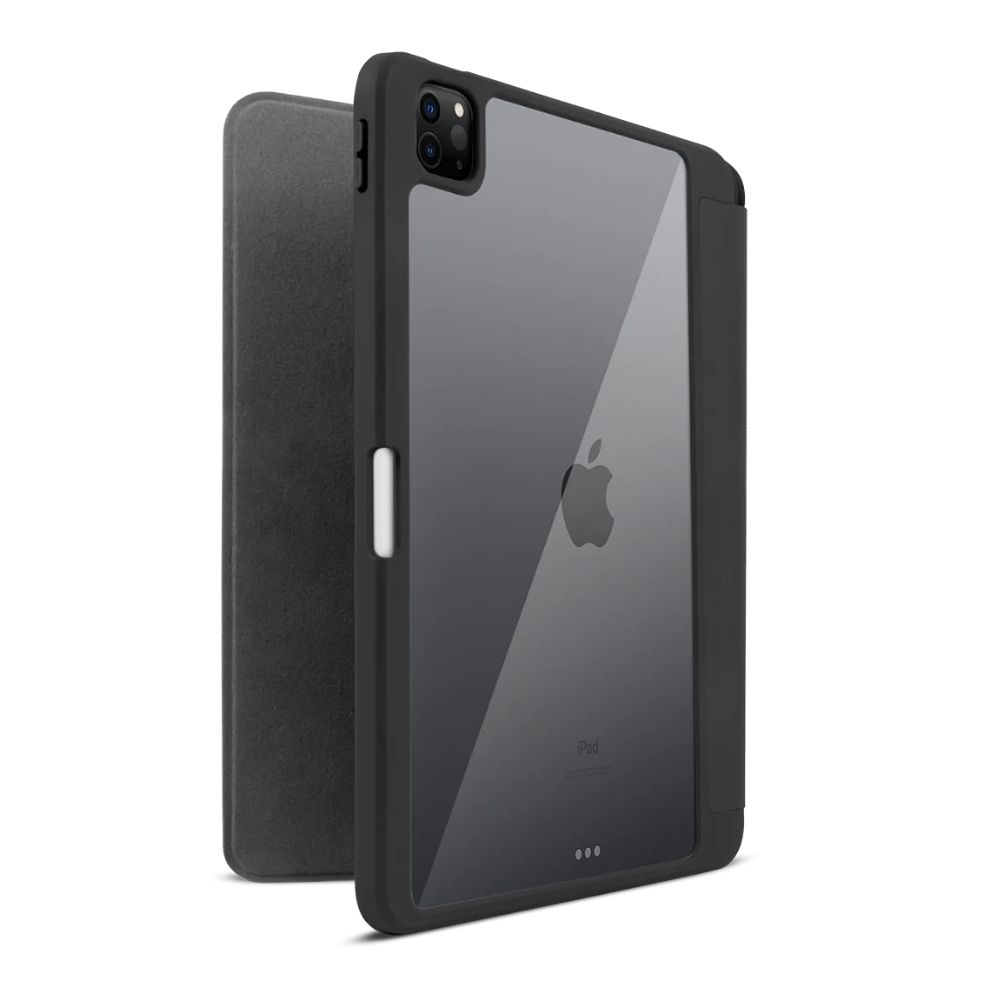 Foto 1 | Cabrio+ para iPad Pro 11 In Logiix Negro