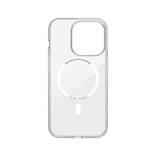 Foto 1 | Funda Native Union Para Iphone 15 Pro