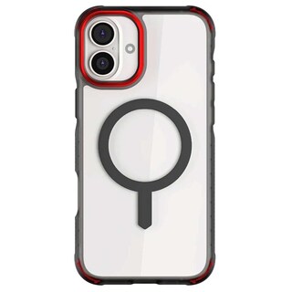 Foto 2 | Funda Ghostek Covert para iPhone 16 Plus