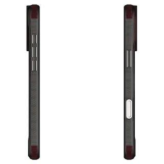 Foto 6 | Funda Ghostek Covert para iPhone 16 Plus
