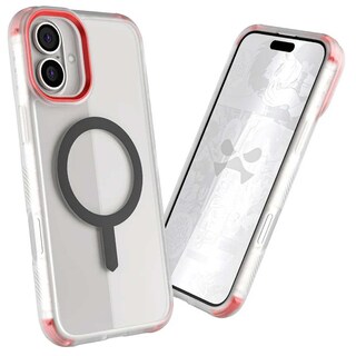 Foto 1 | Funda Ghostek para Celular iPhone 16