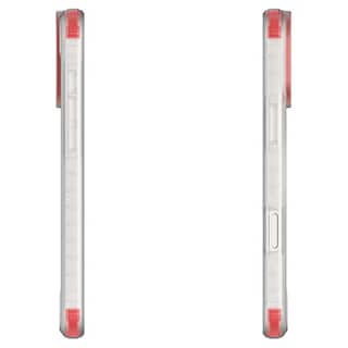 Foto 7 | Funda Ghostek para Celular iPhone 16