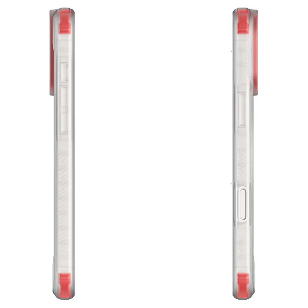 Foto 8 pulgar | Funda Ghostek para Celular iPhone 16 Plus