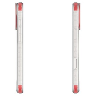 Foto 7 | Funda Ghostek para Celular iPhone 16 Plus