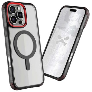 Foto 1 | Funda Ghostek Covert para iPhone 16 Pro Max con Magsafe