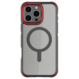 Foto 2 | Funda Ghostek Covert para iPhone 16 Pro Max con Magsafe