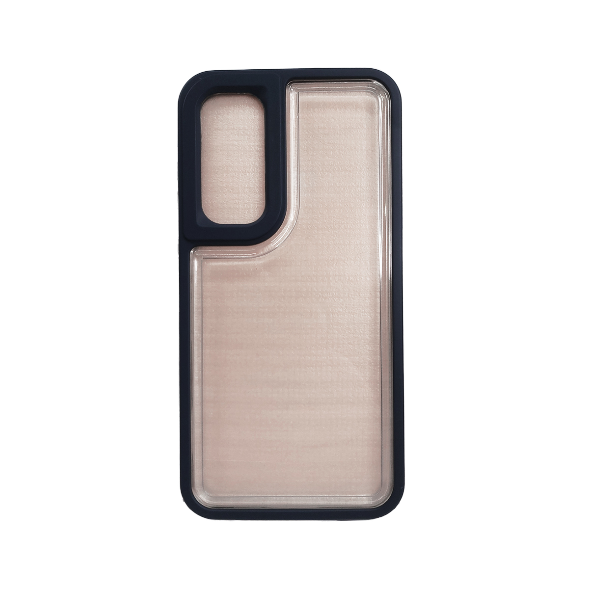 Foto 2 pulgar | Jie Smart Funda Burbuja Premium Para Samsung A55 Colores Varios