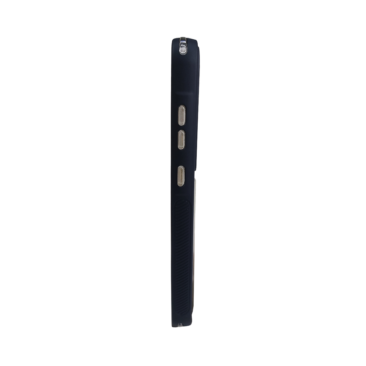 Foto 4 pulgar | Jie Smart Funda Burbuja Premium Para Samsung A55 Colores Varios