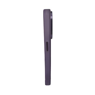 Foto 2 | Jie Smart Funda Magsafe Carga Inalánbrica Para Iphone 15 Pro